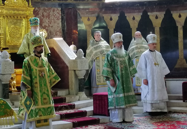 Գ����� ����� ������������ ����� �������� ��� ��� ��
