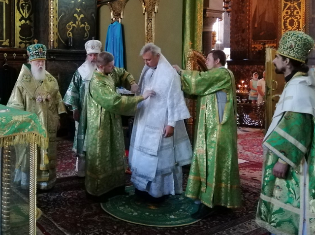 Գ����� ����� ������������ ����� �������� ��� ��� ��