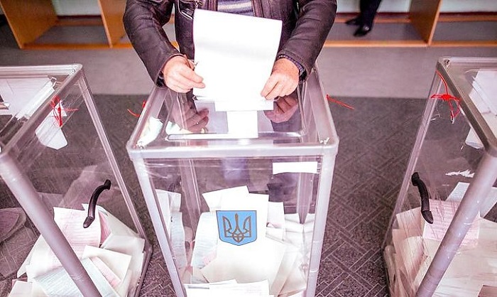 ПЦУ вказує на «тривожну тенденцію до широкого реваншу» проросійських сил в Україні
