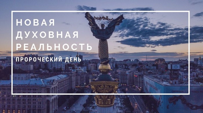 � ����� ������� ������� �������� � ���������� ������ �������� �����������