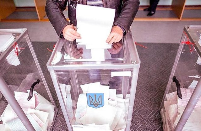 ��� ����� �� ��������� ��������� �� �������� ������� ������������ ��� � ������