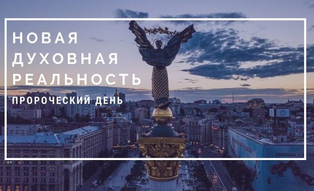 � ����� ������� ������� �������� � ���������� ������ �������� �����������