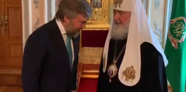 ����������� ������ ���������� ������� ������������� �� �������� ������, � ����� � �� ����������� �������