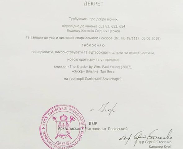 �������� ����������� ���� ���������� ������� ��������� ���������� �������