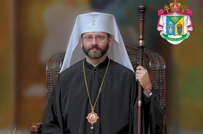 В УГКЦ створили Комісію душпастирства тверезості