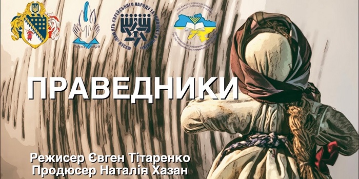 Գ��� ��� ���������� ������ ���� � ���������������� � � ������� ������