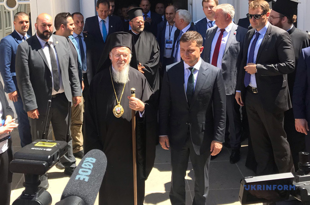 ���������� �������� � ��������� �������쳺�. �������� ���������� ����