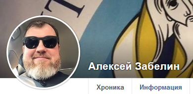 � ���� ������ ���������� � ���� ��������� �� �������