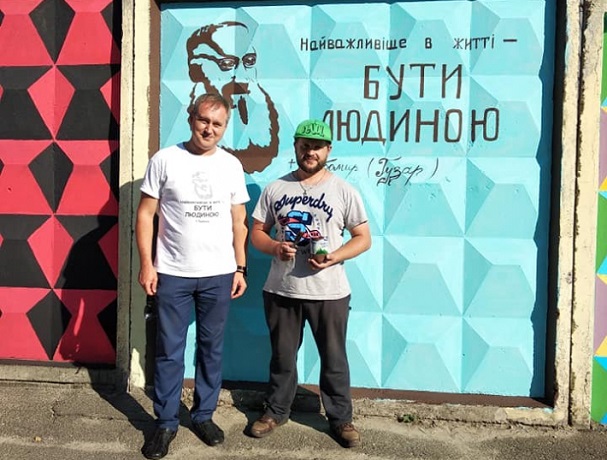 �������� ���� ������� � ������ ����� ����� ������������ �������� ������