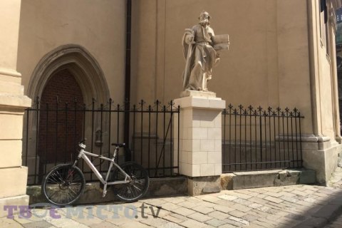 Польща виділила 24 млн грн на відновлення культових пам