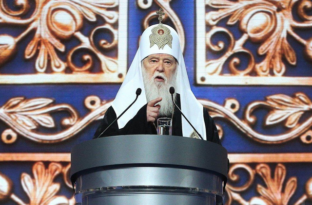 Գ����� ����, �� �� ���� ���� � ���, � ���� ����������