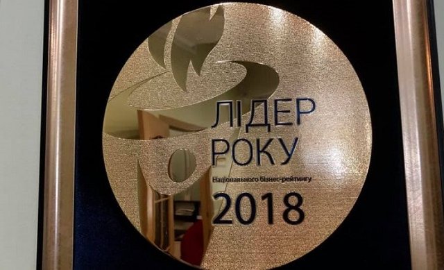 ������������ ������� ������ ����� �˳����� ���� 2018� � ������