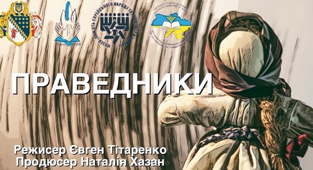 Գ��� ��� ���������� ������ ���� � ���������������� � � ������� ������