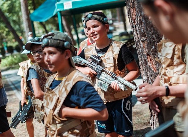 ������ ������ ������� ���������� ��������� �12 ����� �����������