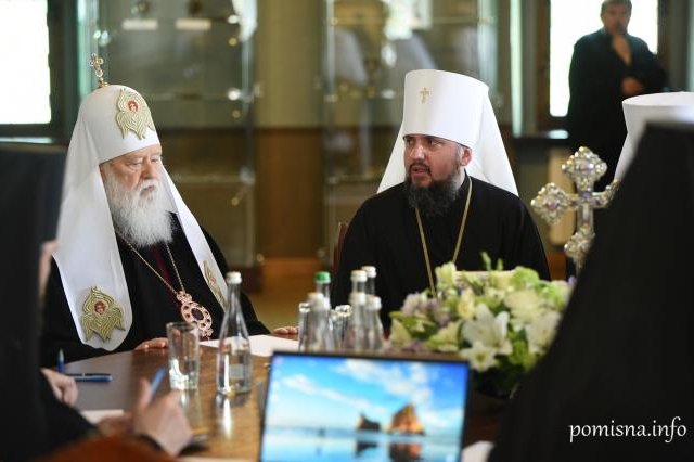 Գ����� �������� ������� �� ��������� ������� ��� �� � "���������"