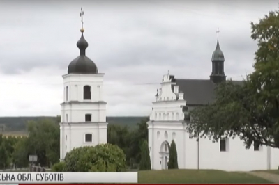 Науковці дали нові коментарі з приводу ймовірного місця поховання Богдана Хмельницького