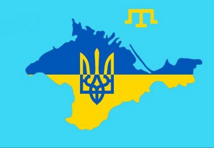 Представництво президента України засудило виселення єпархії ПЦУ в Криму державою-окупантом