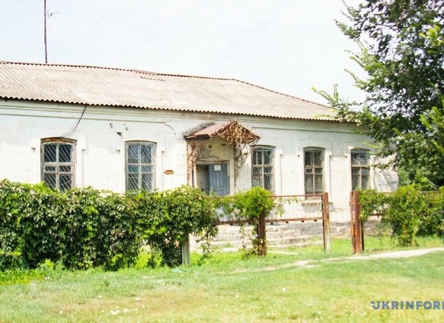 На Херсонщині готується фестиваль німецької та української культури «Кронау-фест» На Херсонщині готується фестиваль німецької та української культури «Кронау-фест»