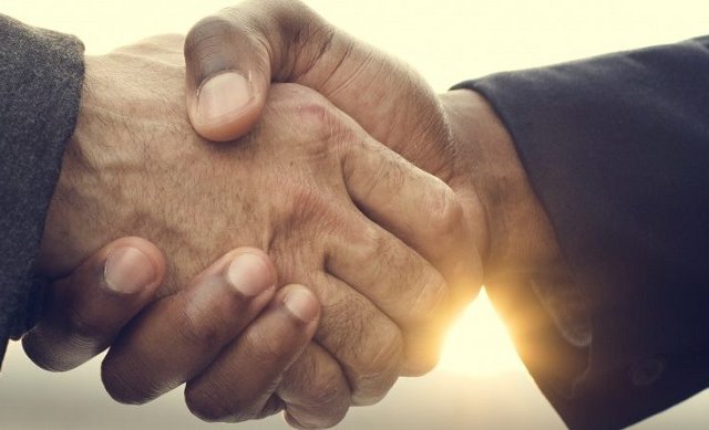 Лікар і пастор проведуть для українців семінар, розроблений для постраждалих від геноциду в Руанді Лікар і пастор проведуть для українців семінар, розроблений для постраждалих від геноциду в Руанді