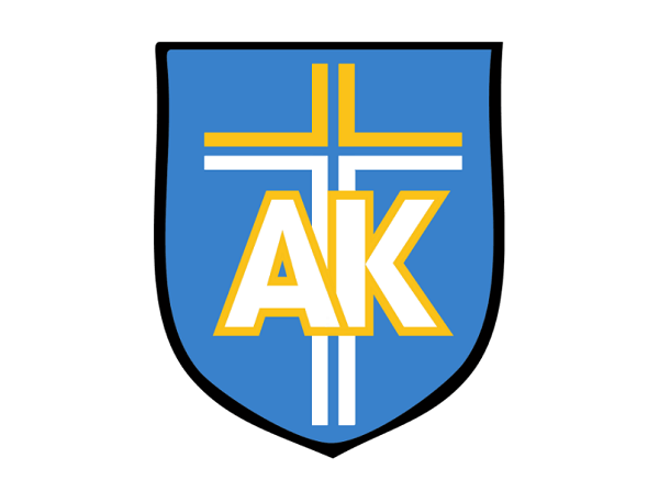 В Одесі вперше пройде міжнародна зустріч молодих мирян-католиків Чорноморського узбережжя