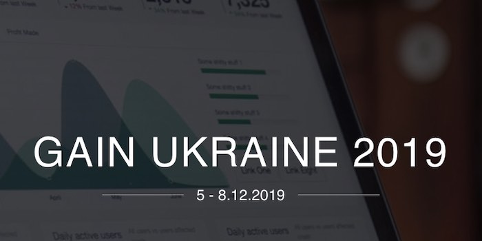 “Церква у смартфоні” – адвентисти готують під Києвом конференцію