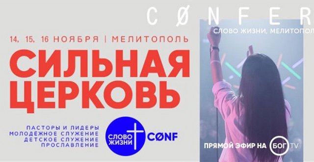 � ���������� ������� �� ���, ��������, ������, ������� �������� �������� �� ���������� ��������