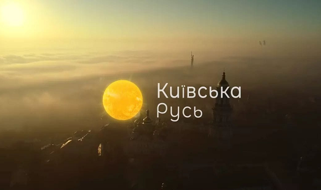 ������������� ����������� ������ ����������� � �������