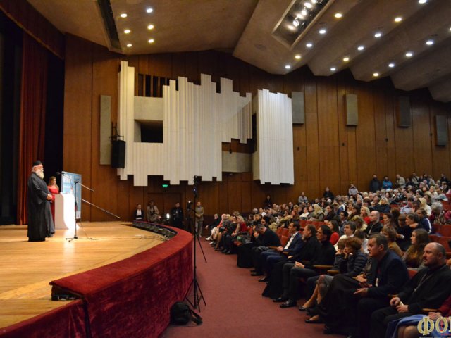 Названі переможці XVII міжнародного фестивалю кіно «Покров» УПЦ (МП) Названі переможці XVII міжнародного фестивалю кіно «Покров» УПЦ (МП)