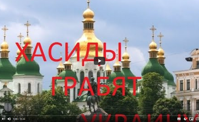 ���� ������ ������� �������� ����������� �� ������������ ������ � "������ �����" � ���������� ��������