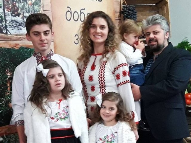 � ��� ������� ����� �'�������������� ������ ����������� �������� � ���������