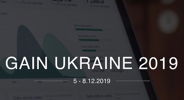 “Церква у смартфоні” – адвентисти готують під Києвом конференцію “Церква у смартфоні” – адвентисти готують під Києвом конференцію