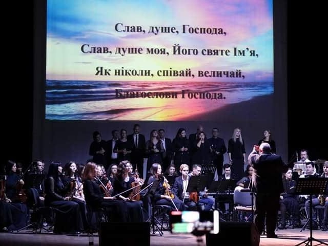 � �������� �� ����������� ��� ������ ������������ ����������� �������
