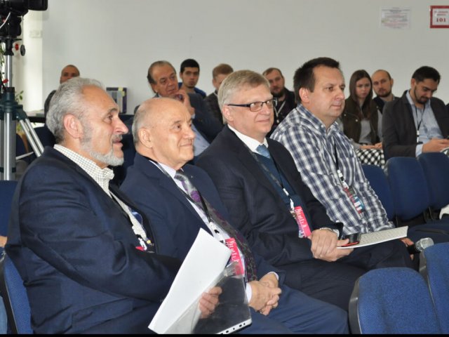 ̳�������� ����������� � ���� ���������� ����������� ������������ ��������