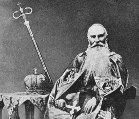 У Польщі перейменували вулицю імени священника УГКЦ, канонізованого папою Римським