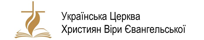 ���� ������ ���� ������ ����������� 100-���� ����������������� ���� � ������