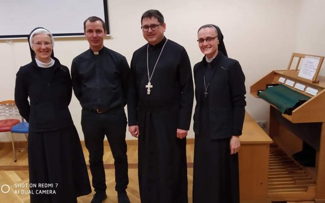��� ������ ������� ���������� ��������� ���� � ���������� ���������, � ���� ���������� �������� ��� ��� � ������ �����