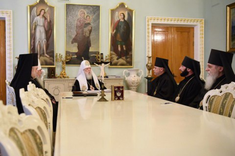 Գ����� �������� ����� ��������, ��� ����� �� ����������