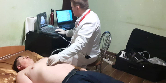 166 ��������� �������� �������� ����������� ������� �������� �� ����������