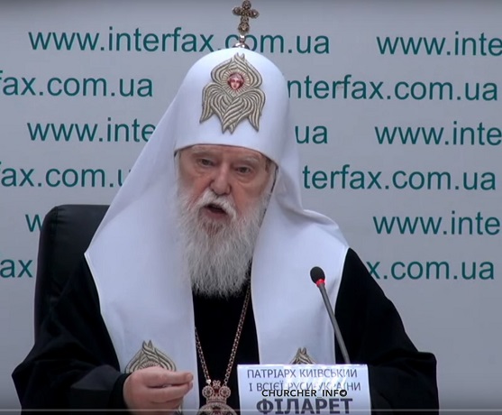 Գ����� �������� ����������� ���� ������ ��� ���� ���