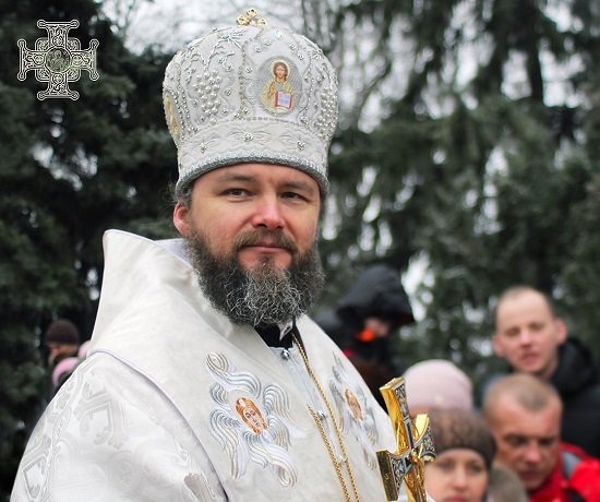 ПЦУ готує з’їзд православної молоді
