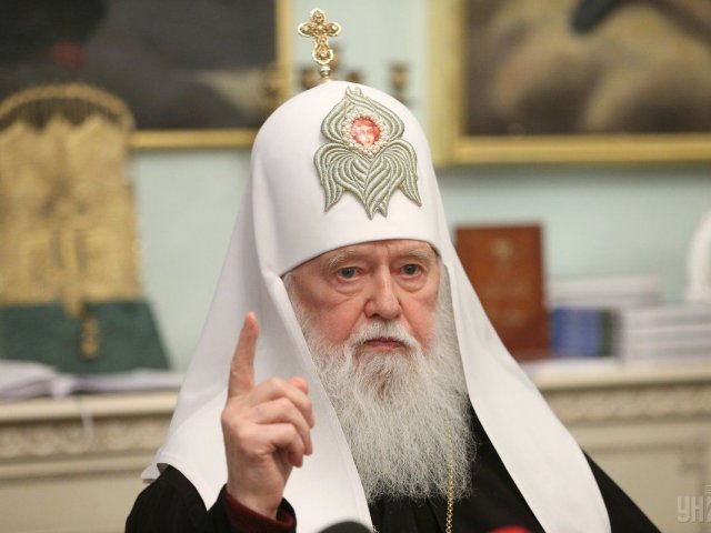 Գ����� �������� ����� ��� �������� ��� �� � 2018 ����