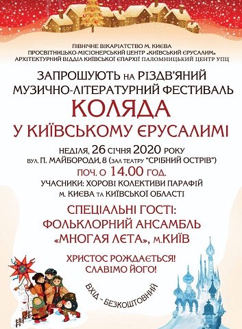 � ������� ���������� ��������� "������ � ��������� ��������"