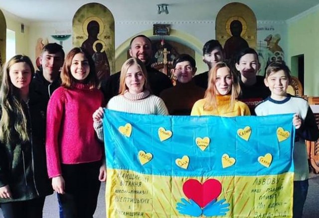 ĳ�� � ��������� ��������� � �������� ����-����糿 ����������, � �� �������� ��� �������� ���� �������� ���� ��� ���������