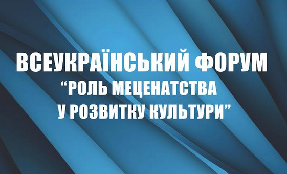 ��������� ��������� � ���� �����, ����������� �����������
