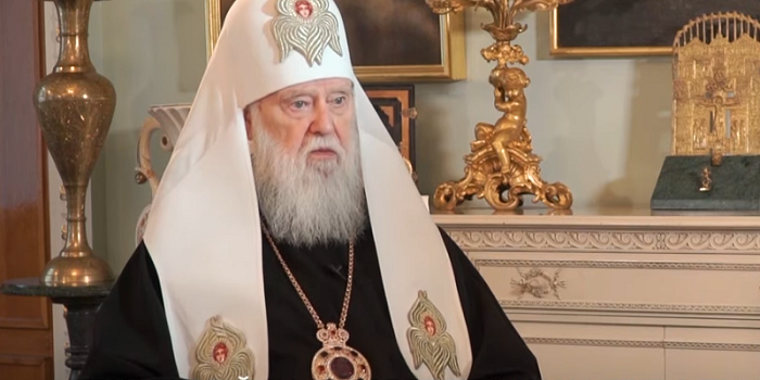 Գ����� ������, �� ������ � ��� � ������ 2019 ����