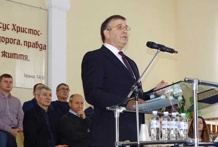 ϒ������������ ������� ������ ���� ������� �� ����������������