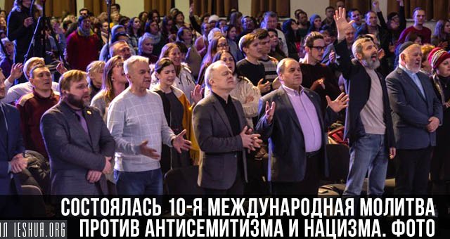 ��� ������ � ̳�������� ������� ����� ������������