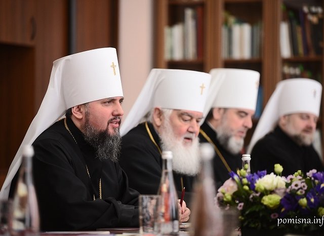 Գ������ ����������� �������� � ����� ���