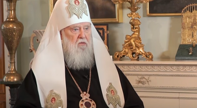 Գ����� ������, �� ������ � ��� � ������ 2019 ����