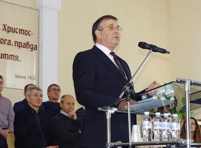 ϒ������������ ������� ������ ���� ������� �� ���������������� 